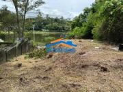 Terreno 1000 m² no Três Montanhas Osasco SP