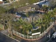 Terreno, 1000 mÂ² para alugar Interlagos SÃ£o Paulo