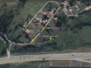 Terreno, 1000 mÂ² venda por R$ 170.000,00 ou aluguel por...
