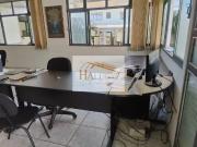 Terreno, 1000 mÂ² venda por R$ 3.700.000,00 ou aluguel...