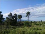 TERRENO 1000 MTS2 EN VILLA YACANTO DE CALAMUCHITA