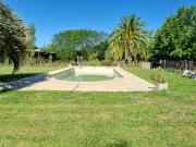 TERRENO 1000 Mts2 SAN EDUARDO FISHERTON ROSARIO
