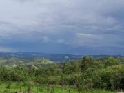Terreno 1000m² em São Roque com alto crescimento
