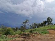 Terreno 1000m² em São Roque, investimento inteligente