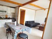 TERRENO 1000MT2 CON DOS VIVIENDAS BARRIO ARENALES