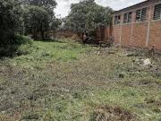 TERRENO 1004 m² EN VENTA POTRERO DE SAN BERNARDINO...