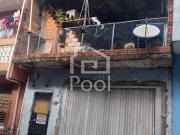 Terreno 100m² Construção Iniciada Jd. Helena Oportunidade !