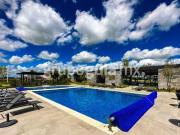 TERRENO 101 EN COTO 3 ALVA RESIDENCIAL