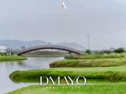 TERRENO 1022M2 EN EXCLUSIVO CONDOMINIO AL SUR DE LIMA KM... TERRENO 1022M2 EN EXCLUSIVO CONDOMINIO AL SUR DE LIMA KM...