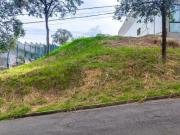 Terreno, 1045 mÂ² venda por R$ 2.091.000,00 ou aluguel...