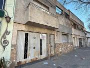 Terreno 104 m2 Paraguay 1900 Abasto Rosario | Venta
