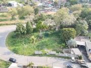 Terreno 1079m² à venda na Vila Maria em Pariquera Açu