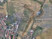 Terreno 10.600m² São Domingos Rana Cascais