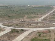 TERRENO 10 HAS SALINAS VICTORIA, N.L