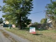 Terreno 10 vani 300mq