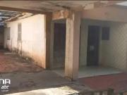 Terreno 10 x 20 metros no Santa Paula