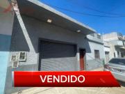 TERRENO 10x22 MULTIFAMILIAR INVERSOR EXCELENTE UBICACION