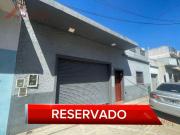 TERRENO 10x22 MULTIFAMILIAR INVERSOR EXCELENTE UBICACION