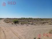 Terreno 10x30 en la Meseta de Centenario