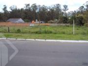 Terreno 10x42,25 em ótima localização com 422,50m²...