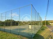 Terreno 1126m2 Condomínio Fechado