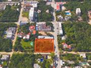 Terreno 1143 M2 en VENTA, Alfredo V Bonfil, Canc?n,...