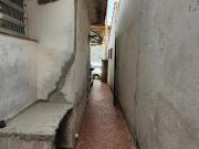 Terreno 176 m² Localizado No Bairro Jordanópolis São...