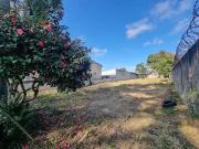 Terreno, 1170 mÂ² venda por R$ 850.000,00 ou aluguel por...