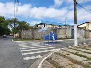 Terreno, 1176 m² Jardim Campo Limpo Zona Norte São Paulo/SP