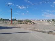 TERRENO 1178 m2, EN VENTA EN CHIMBAS