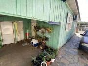 Terreno 11x44 localizado no Bairro Niterói