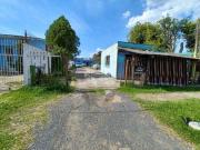 Terreno 11x44 localizado no Bairro Niterói próximo...