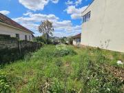 Terreno 11X45 no Bairro Nossa Senhora das Graças Canoas