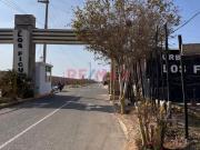 ¡Terreno 120M2 En Venta Urb. Los Ficus En Pimentel!. K.ROJAS ¡Terreno 120M2 En Venta Urb. Los Ficus En Pimentel!. K.ROJAS