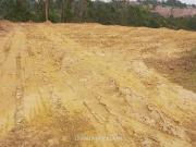 Terreno,1254m², CONDOM FECHADO. Médio/Alto padrão, 30...