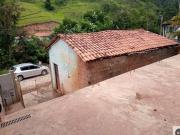 Terreno 125 M2 em Santa Branca