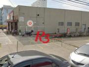 Terreno, 1260 m² venda por R$ 10.000.000,00 ou aluguel...