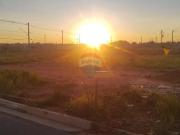 Terreno 126m², para venda, no Smart Urba Dunlop, Jardim...