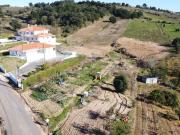Terreno 12.560m2 c/ possibilidade construo Delgada,...