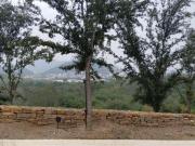 Terreno 12 en Fraccionamiento Las Estancias Carretera...