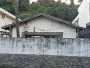 TERRENO 12X29 A 100 METROS DA PRAIA ENSEADA NO GUARUJA