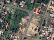 Terreno 12x30 Arroio Teixeira