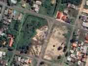 Terreno 12x30 Arroio Teixeira