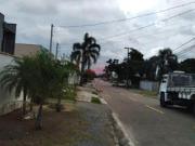 Terreno 12x49m Araucária: Investimento em Casas Populares