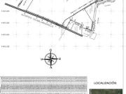 Terreno 130 hectáreas sobre carretera Colima $325,000,000