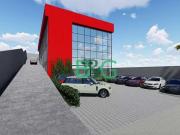 Terreno, 1319 mÂ² venda por R$ 2.638.000,00 ou aluguel...