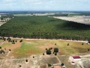 TERRENO 132.5HA FAIAS, MONTIJO