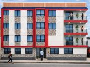 Terreno 133.20 m² + 2 Pisos Construidos | SJM | Proyecto...