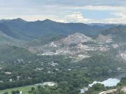 TERRENO 1340 M2 EN VENTA VISTA DE LA DESEADA