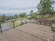 Terreno, 1389.3 m², em Santa Isabel